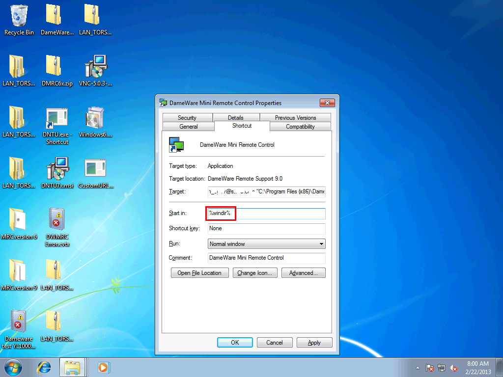WIN7-02 2013-02-22 07.48.40.png